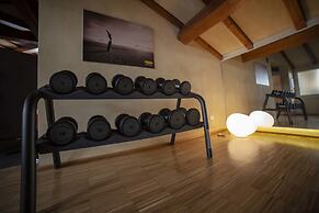 Hotel Rua Frati 48 in San Francesco