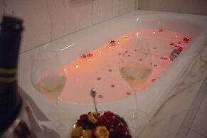 Hotel Rua Frati 48 in San Francesco