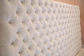 Hotel Rua Frati 48 in San Francesco