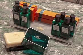 Hotel Rua Frati 48 in San Francesco