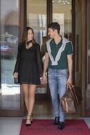 Hotel Rua Frati 48 in San Francesco