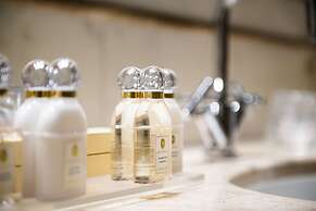 Hotel Rua Frati 48 in San Francesco