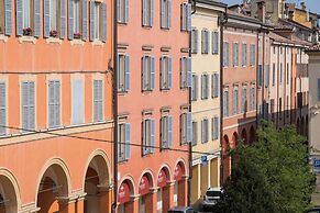 Hotel Rua Frati 48 in San Francesco