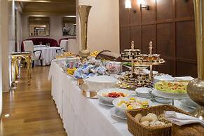 Hotel Rua Frati 48 in San Francesco