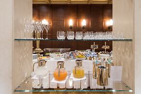 Hotel Rua Frati 48 in San Francesco