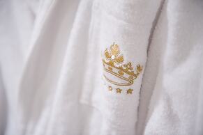 Hotel Rua Frati 48 in San Francesco