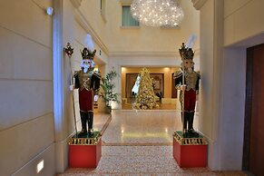 Hotel Rua Frati 48 in San Francesco