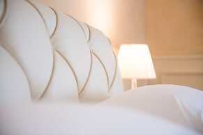 Hotel Rua Frati 48 in San Francesco