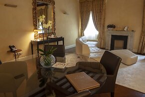 Hotel Rua Frati 48 in San Francesco