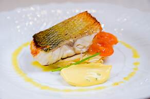 Hotel Rua Frati 48 in San Francesco