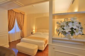 Hotel Rua Frati 48 in San Francesco