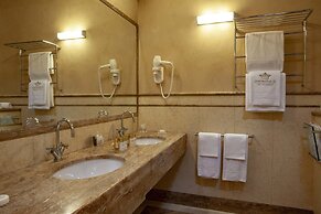 Hotel Rua Frati 48 in San Francesco