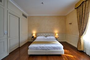 Hotel Rua Frati 48 in San Francesco