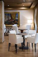 Hotel Rua Frati 48 in San Francesco