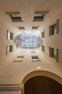 Hotel Rua Frati 48 in San Francesco