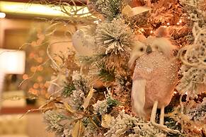 Hotel Rua Frati 48 in San Francesco