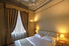 Hotel Rua Frati 48 in San Francesco