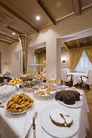 Hotel Rua Frati 48 in San Francesco