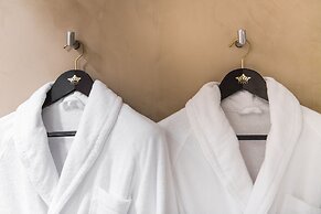 Hotel Rua Frati 48 in San Francesco