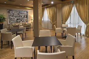 Hotel Rua Frati 48 in San Francesco