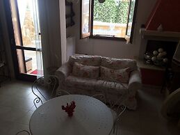 B&B Pesciolino Rosso