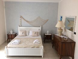 B&B Pesciolino Rosso