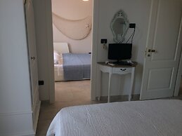 B&B Pesciolino Rosso