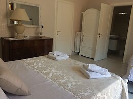 B&B Pesciolino Rosso