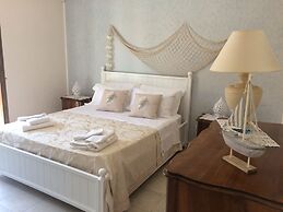 B&B Pesciolino Rosso