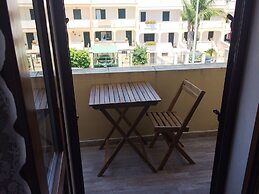 B&B Pesciolino Rosso