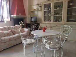 B&B Pesciolino Rosso