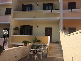 B&B Pesciolino Rosso