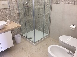 B&B Pesciolino Rosso