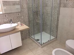 B&B Pesciolino Rosso