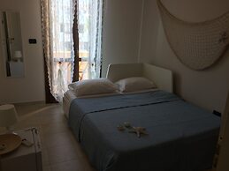 B&B Pesciolino Rosso