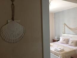 B&B Pesciolino Rosso