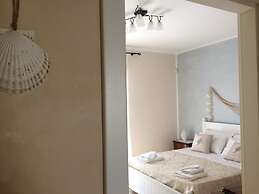 B&B Pesciolino Rosso