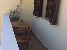 B&B Pesciolino Rosso