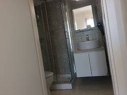 B&B Pesciolino Rosso