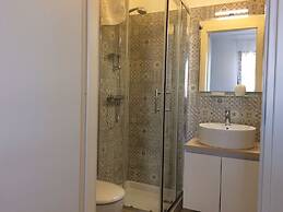 B&B Pesciolino Rosso