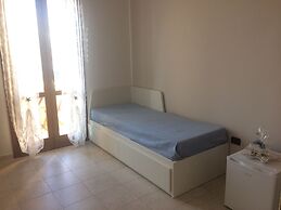 B&B Pesciolino Rosso