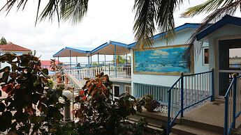 Waterfront Paradise Resort