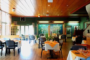 Appart'Hôtel Le Tulipier