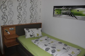 Hotel Restaurant Hochdorfer Hirschen