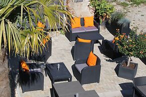 Hotel Restaurant Hochdorfer Hirschen
