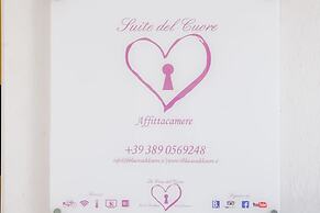 Suite del cuore