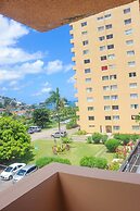 Green Island Beach 43A - Turtle Tower