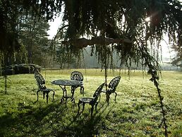 Chambres d'hotes Maison Prairie Bonheur