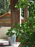 Chambres d'hotes Maison Prairie Bonheur