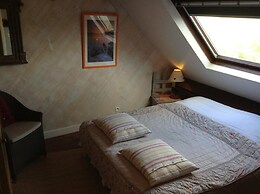 Chambres d'hotes Maison Prairie Bonheur